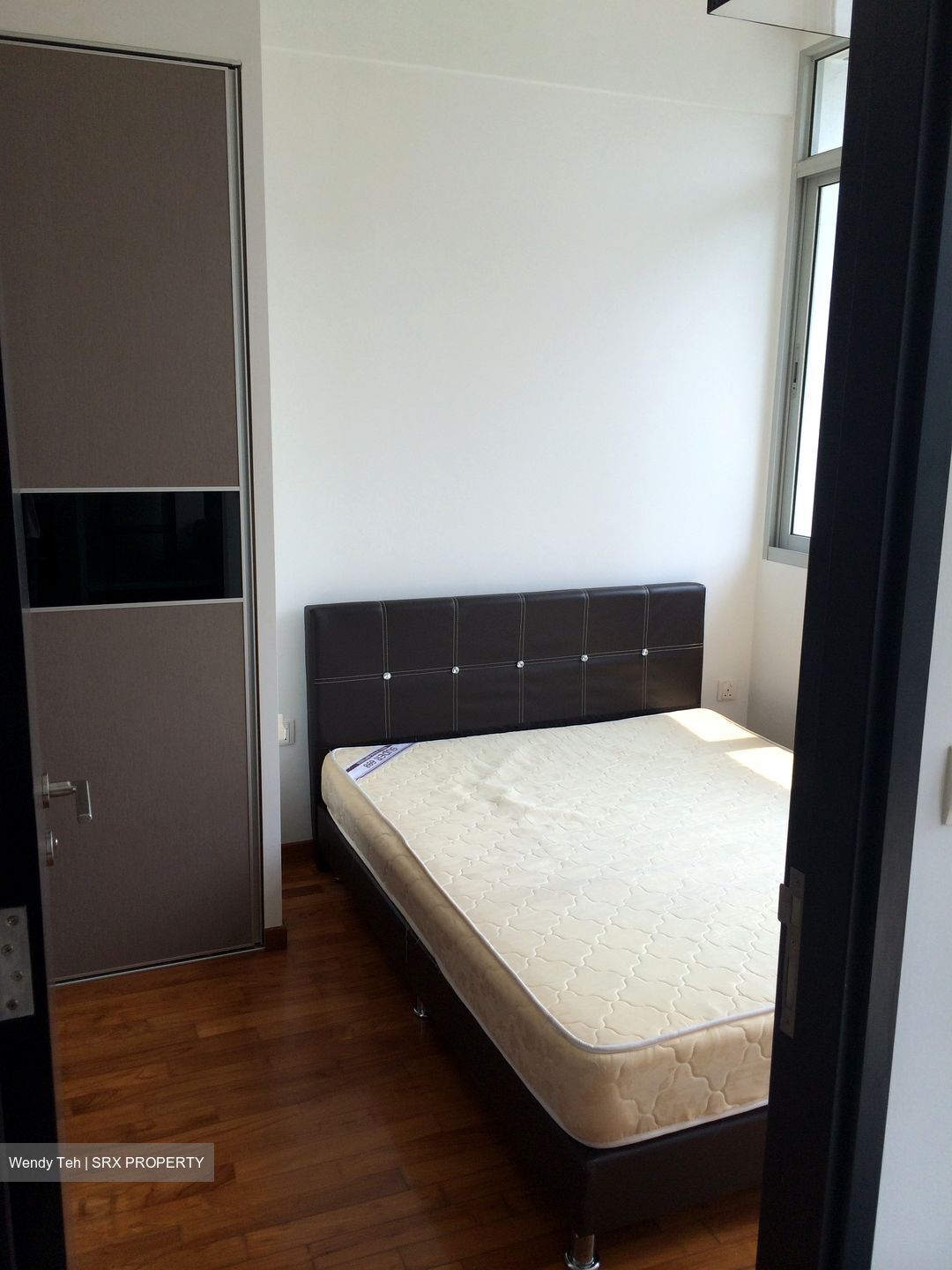 Thomson V Two (D20), Apartment #564726101